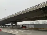 周边道路