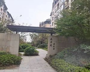 缇景雅苑 新上好房 诚心出售 位置好 楼层好喜欢先来看