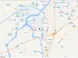 嵊州市黄泽镇B2021-59号出让地块怎么样 嵊州市黄泽镇B2021-59号出让地块房价