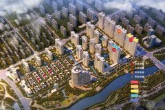 滨江·都市外滩