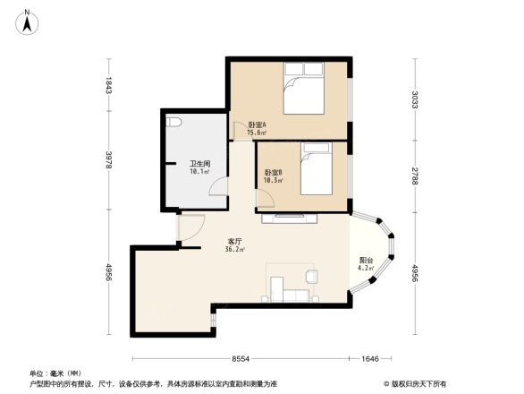 圣馨大地家园