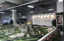 石林云城实景图