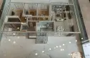 双楠悦天地实景图