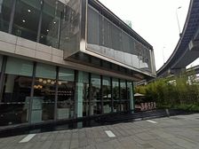 双楠悦天地1室1厅东北