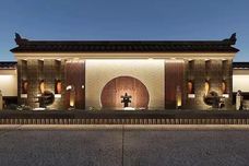 东昇地产[崆峒区]