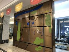 楼层好 户型好 采光好 方正