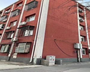 南大街6号院2室1厅南