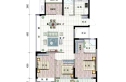 运和外滩里户型图