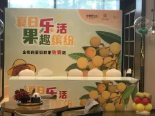 金融街茶山次新小区,南向江景长阳台,精装修3房双卫