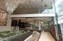 双楠悦天地实景图