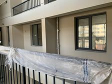 香逸中央4室2厅南北