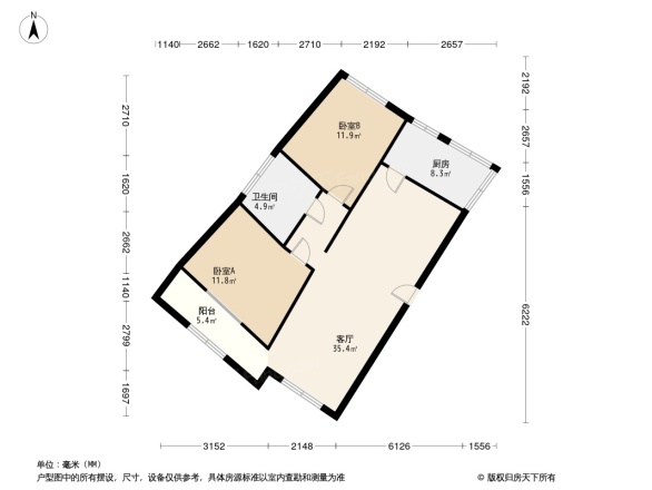 万科城市花园