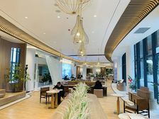 碧桂园凤凰城4室2厅东南西北