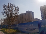 实景图在建工地