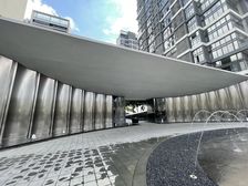 旭辉观云房子无抵押贷款办理手续方便产权在手随时看房