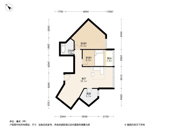 首科花园