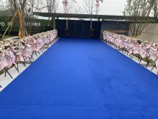 城南新区 中国铁建云锦山三房100万