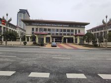 群升大智汇思雅郡B组团3室2厅东南