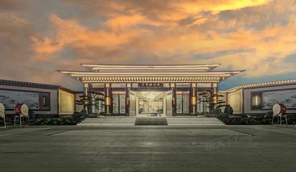 �к����縮