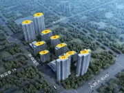 永康上东御府