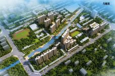 金岸国际[临河区]