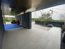 城南新区 中国铁建云锦山三房85万