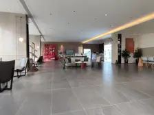 次新小区 绿化好 环境好 居住舒适