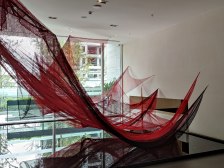 钓鱼嘴半岛 住家安静 环境优美 出行方便