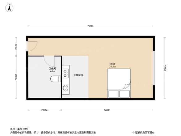 苏荷时代