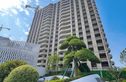 横店南江玺实景图