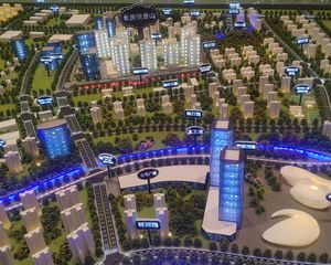 地铁口开发商精装交付次新小区交通方便诚心出售