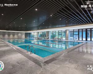 低密社区 三居房两居价 好楼层 诚意出售 随时看房