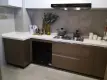 滨海玺悦府样板间