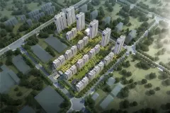 新城熙隽