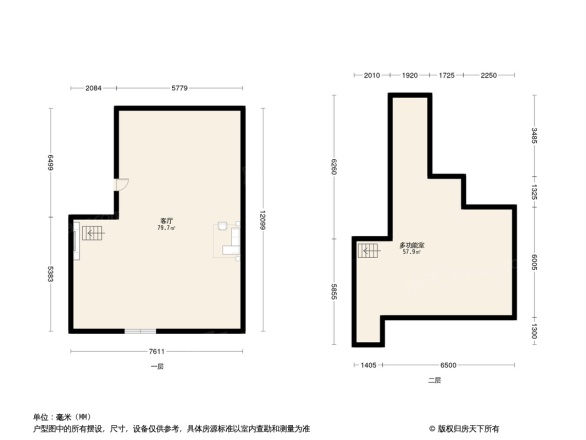 玫瑰御园