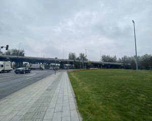 佳乐云锦阁3室1厅东