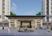 富源·壹号院