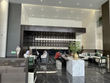 盐场大学城保利拾光年1楼南北2室看房方便