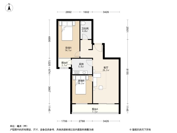 大黄庄东路