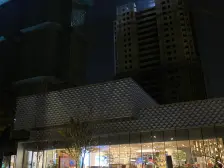 松陵·中建·河风印月·4室·3厅