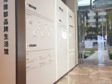 融创次新小区,楼层好,三房双卫