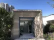 花样年·德商·好未來实景图