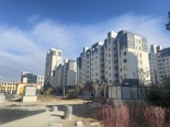 实景图在建工地