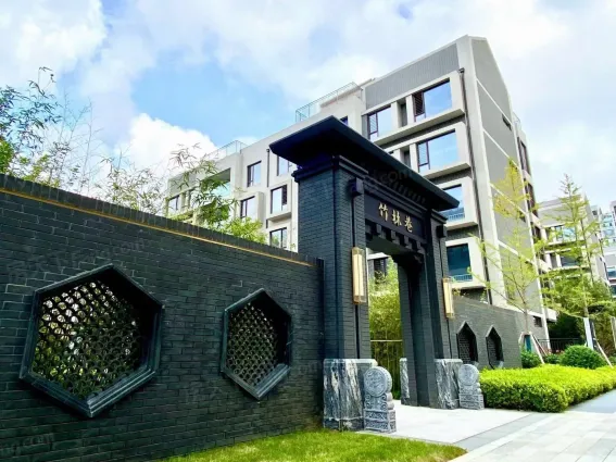 万光中华城怎么样:听说该公司物业不错,物业.-烟台房天下楼盘点评