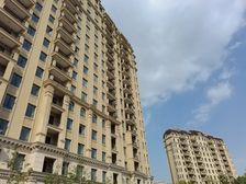 近地铁 电梯房,中间楼层,必看好房