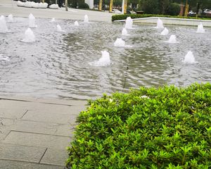 金辉优步学府3室2厅南西南