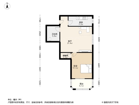 新纪家园