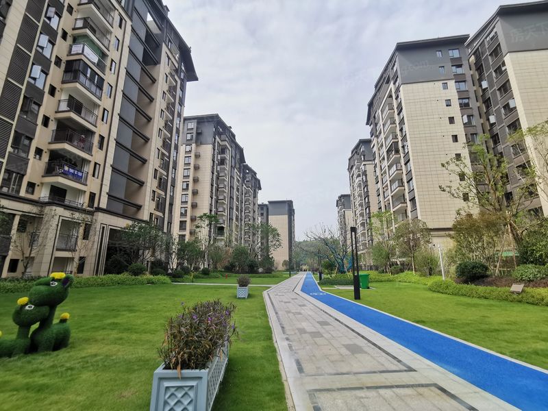 兴进漓江锦府怎么样,好不好_兴进漓江锦府评价-桂林房天下