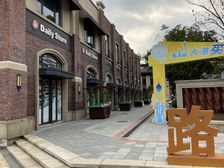 路劲城小高层|中上楼层|98平65万可谈