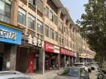 周边店铺